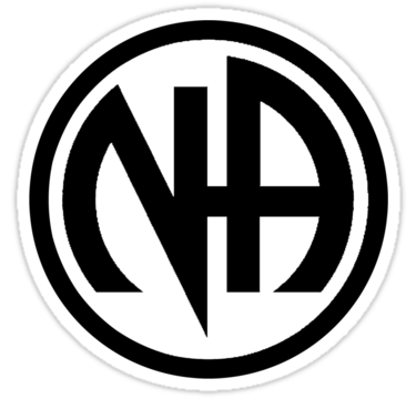 Narcotics Anonymous (NA) describes itself as a 'nonprofit fellowship or society of men and women for whom drugs had become a major problem'. Narcotics Anonymous uses a traditional 12-step model that has been expanded and developed for people with varied substance abuse issues and is the second-largest 12-step organization.